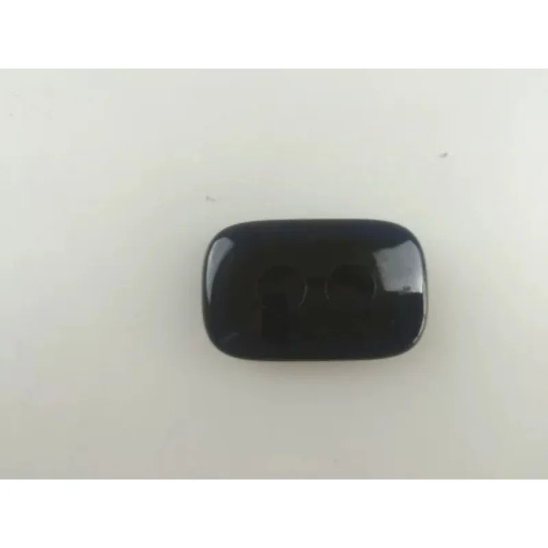 Door Handle Sensing Inner Outer Pull Feel Dust Cover Should for Renault Koleos