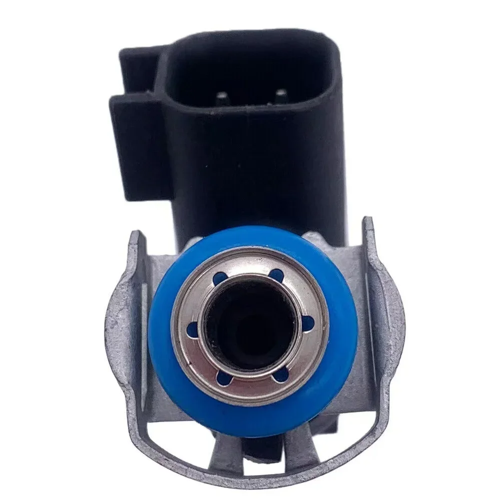 

25380933 Fuel Injector for Chevrolet Aveo Aveo5 1.6L 2009 - 2011 #25380933