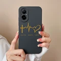 TYB251