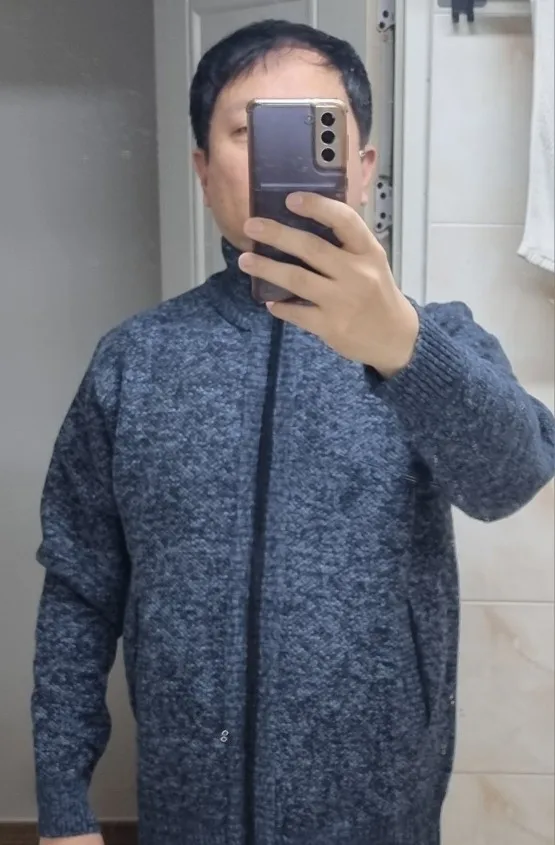 구매후기