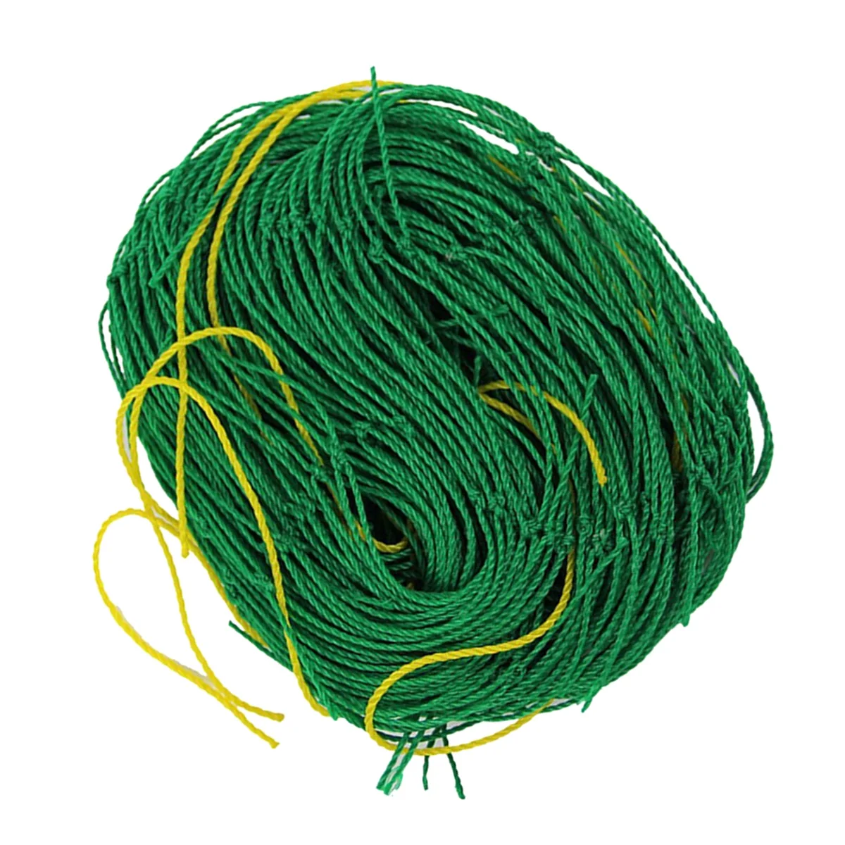 3 pçs planta de escalada net treliça malha vegetal para tomate squash videira jardim verde náilon jardinagem plantas gaiola suporte