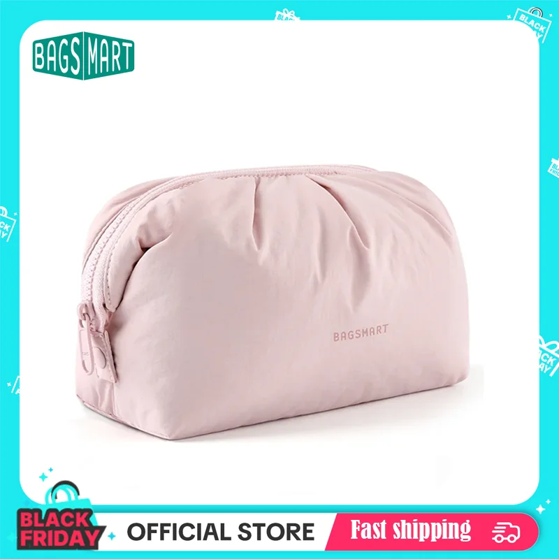 yZ[zBAGSMART σobO eʉϕiobO p ChI[v CNAbv|[` s̕Ki gC^[ ANZT[