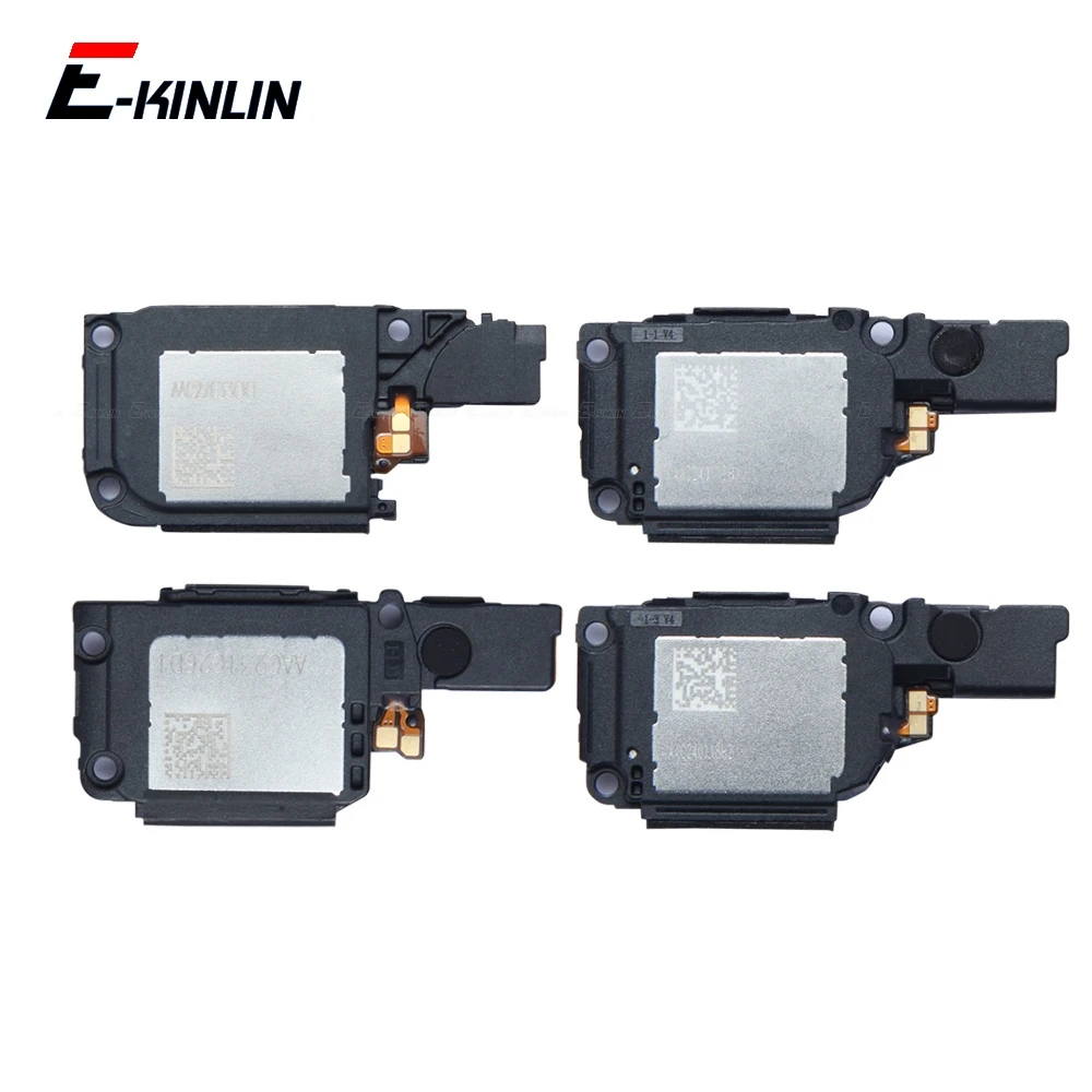 Loud Speaker Sound Buzzer For OPPO Reno 8 9 10 11 Reno8 Reno9 Reno10 Reno11 Pro Plus Lite T Z Loudspeaker Flex Cable Parts