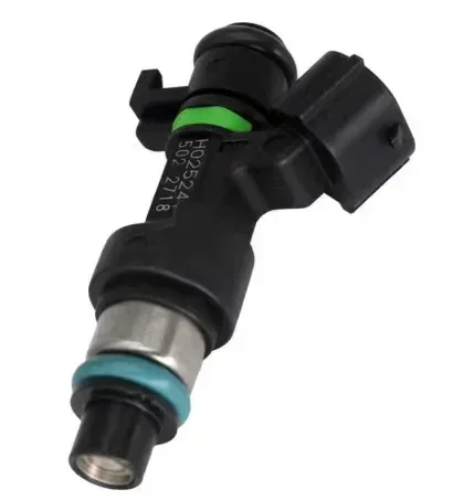 O injetor de combustível H025241 é adequado para 2010-2014 Nisang Qijun Teana Qashqai 2.0L MR20DE Renault Megane III 2.0L
