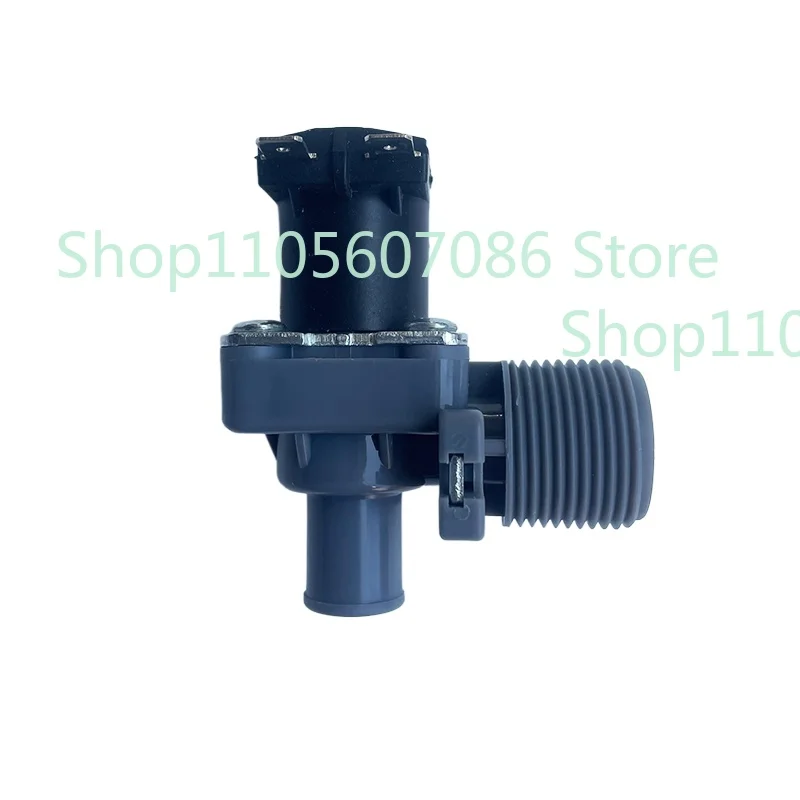 Suitable for General Ice Maker Water Inlet Valves DCF270A 180 Solenoid Valves