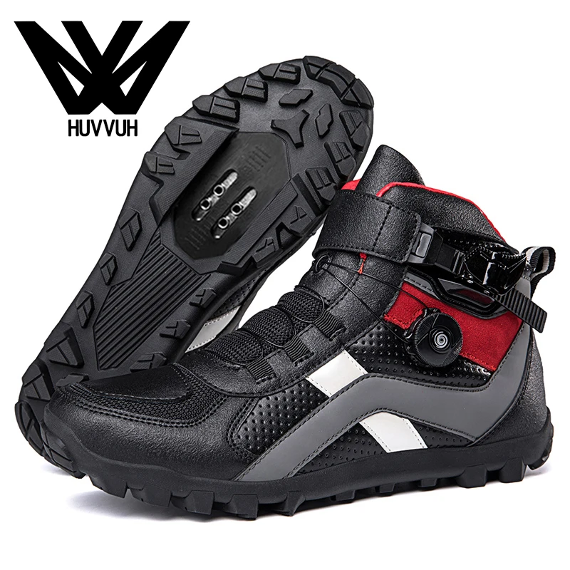 MTB-1988 Motorcycle… - image