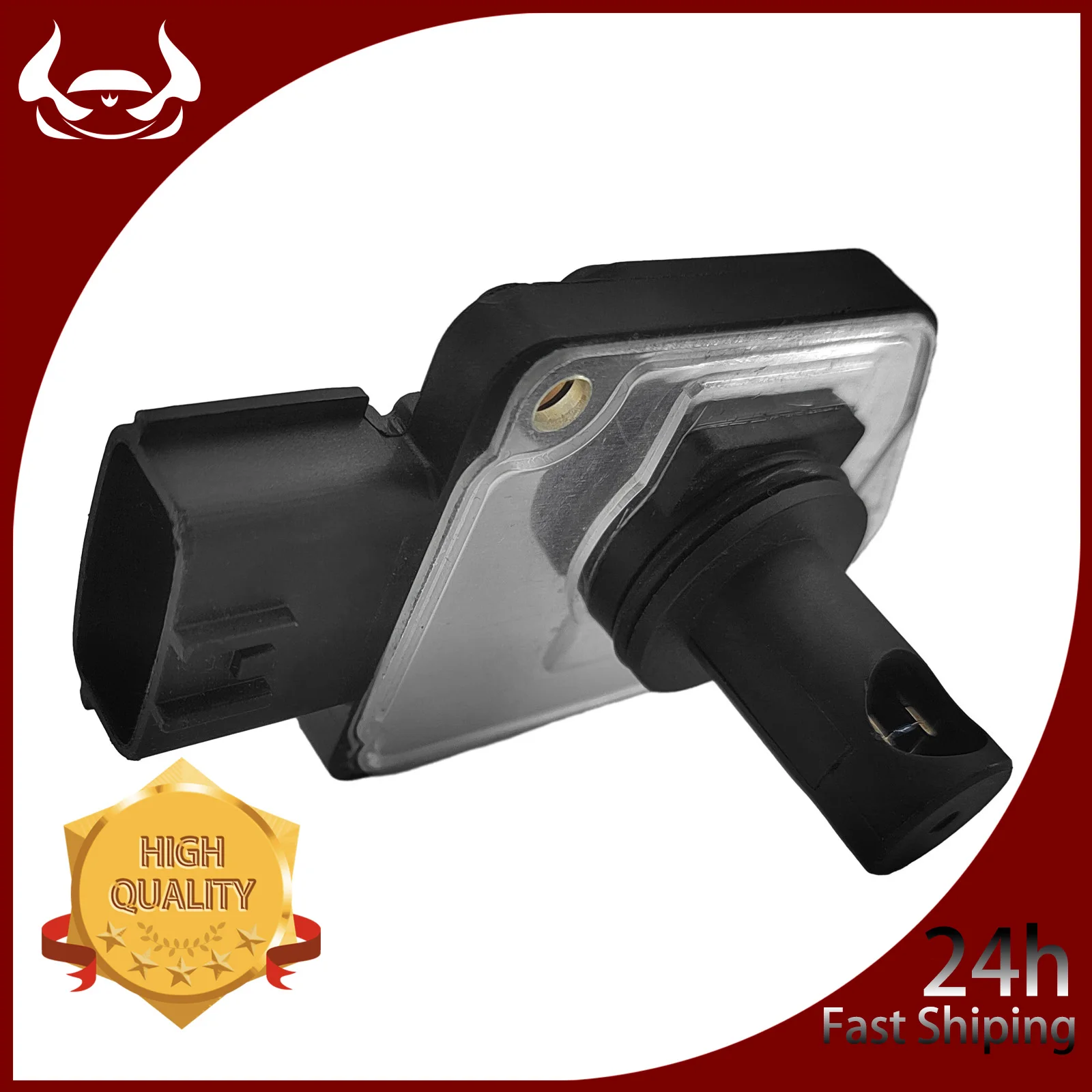 

Mass Air Flow Maf Sensor U08002AFS AFH70-14 22680-2J200 For NISSAN TERRANO R20 PATHFINDER R50 2.7 3.3 L 2.7L 3.3L VG33E PRIMERA