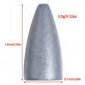 JI073-X1