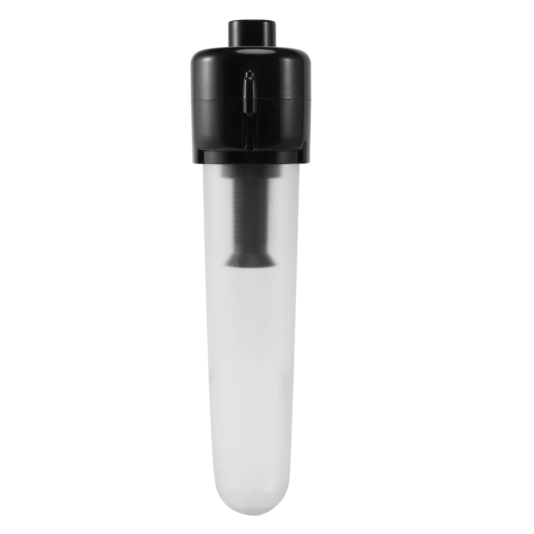 A66Z 35Mm Dust Interceptor Vacuum Bag Cyclonic Separator Collector Dust Outer Filter