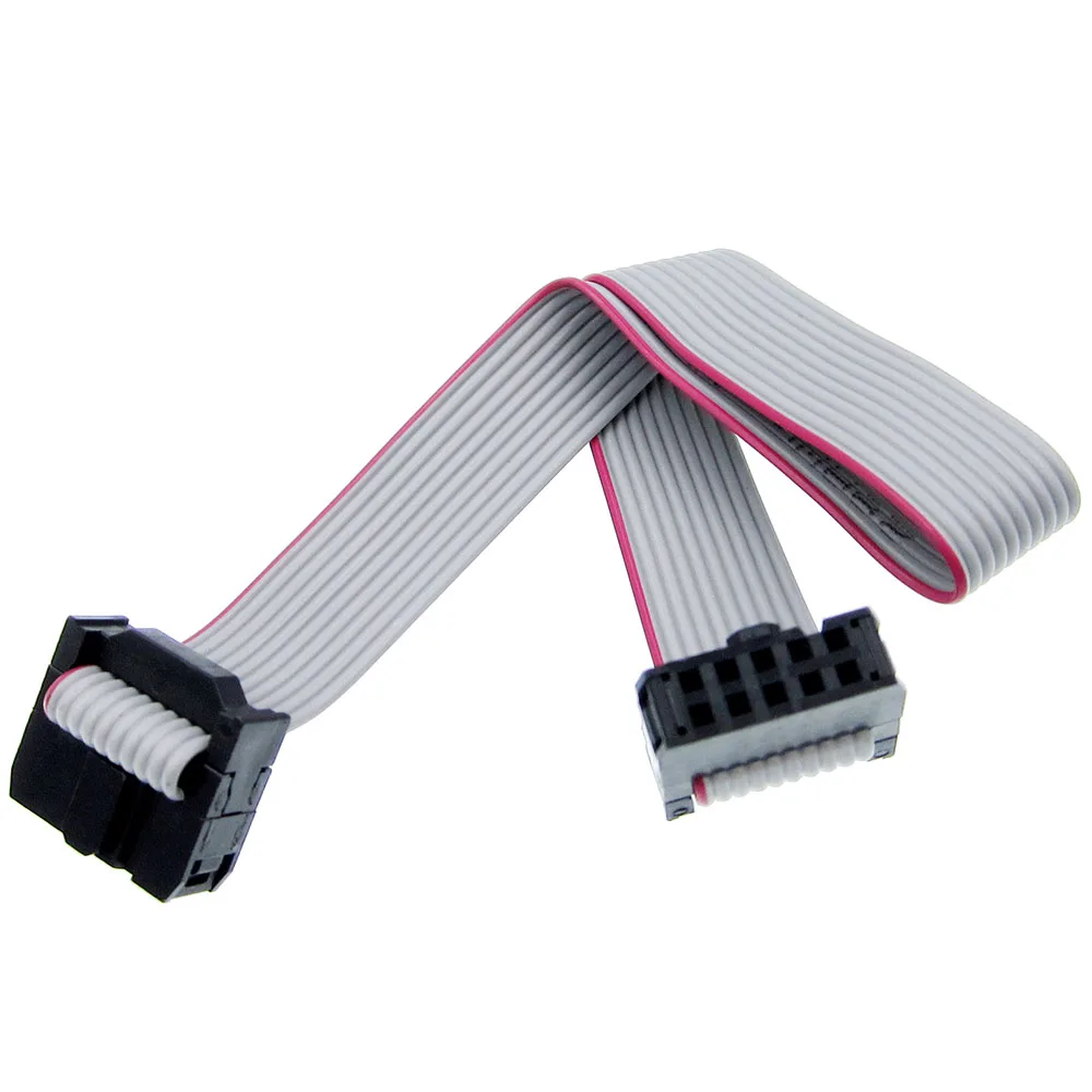 Débogueur CC-DEBUGGER et programmeur pour système RF sur puces TI nouveau logiciel pris en charge: SmartRF Studio, Smart