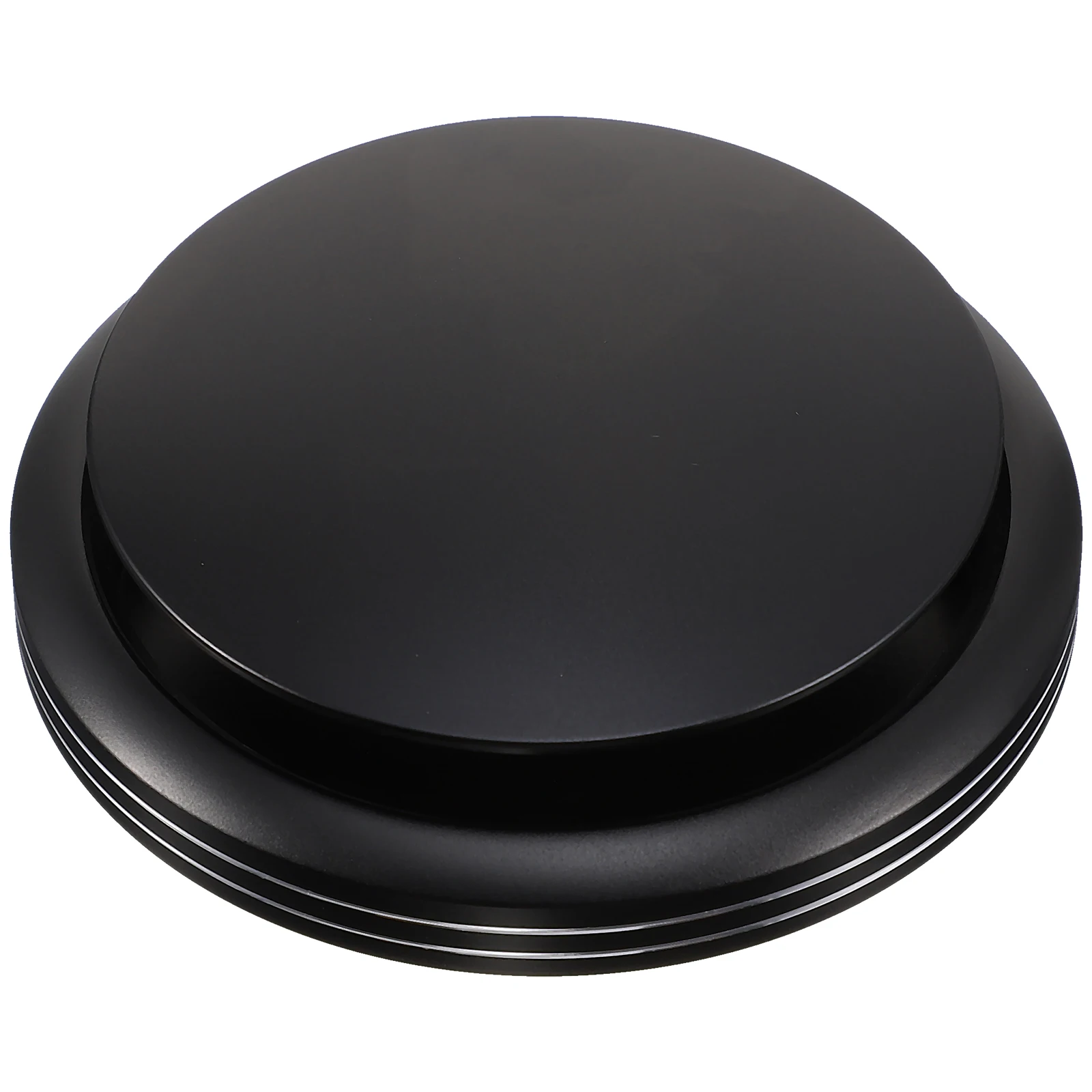 

Aluminum Alloy Car Aromatherapy Air Freshener Diffuser Cup Fragrance Automatic for Odor Removal Reusable Car Aroma Auto
