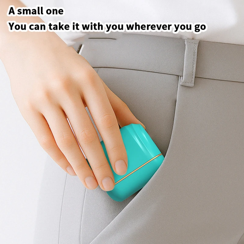 تم تصميم الختم الدوار للخصوصية على نطاق واسع الحجم لحجب العناوين السرية وحماية الخصوصية