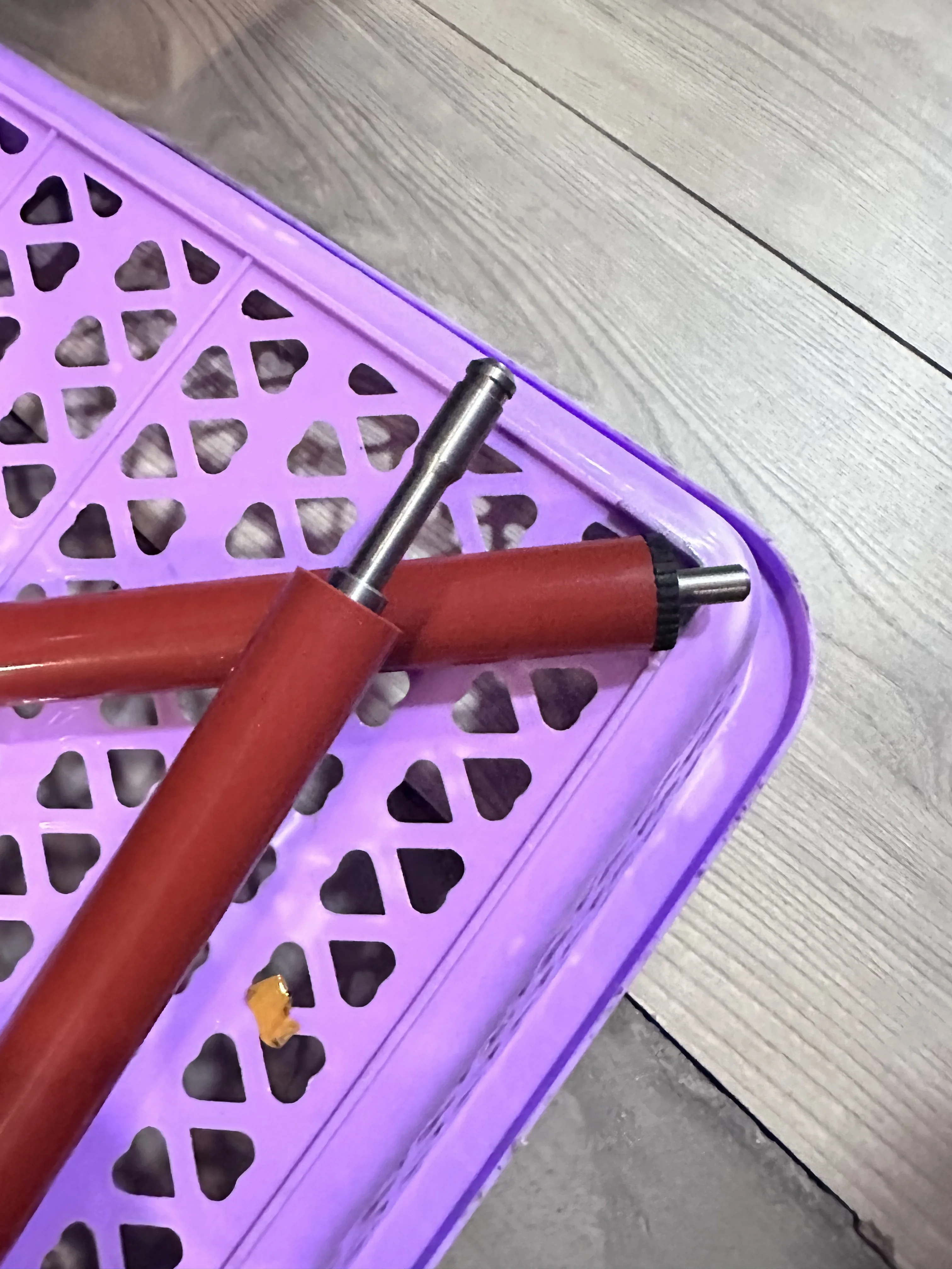 

2 шт. RM1-0660-000 RC1-2135-000 RC1-2136-000 нижний прижимной ролик фьюзера для HP 1010 1012 1015 1020 1018 M1005 3015 3020 3030