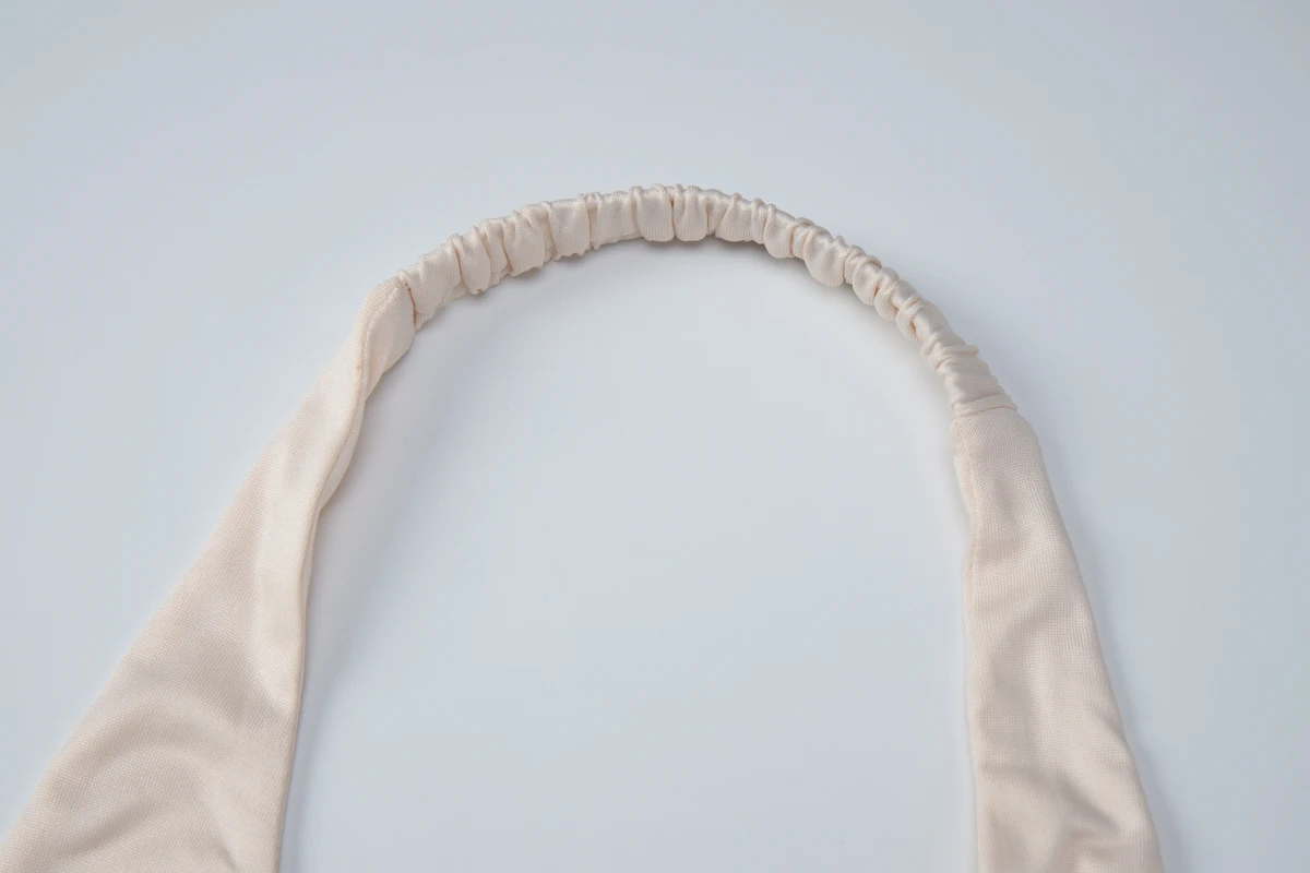 Hugcitar Damen Elegantes Neckholder-Minikleid, Ärmellos, Rückenfrei, Bandage-Stil, Sexy, Modische Kleidung für Geburtstagsfeier und Urlaub – Detail 6