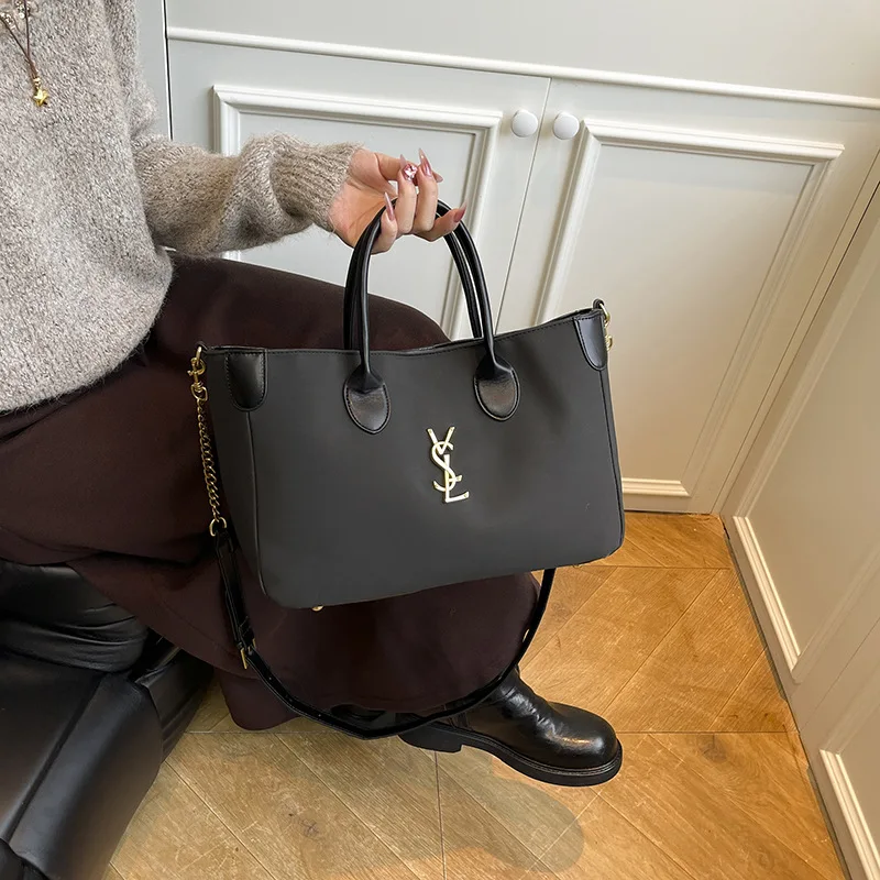 luxury-women's-large-capacity-handbag-2026-new-trendy-shoulder-crossbody-purse-office-commuter-designer-style