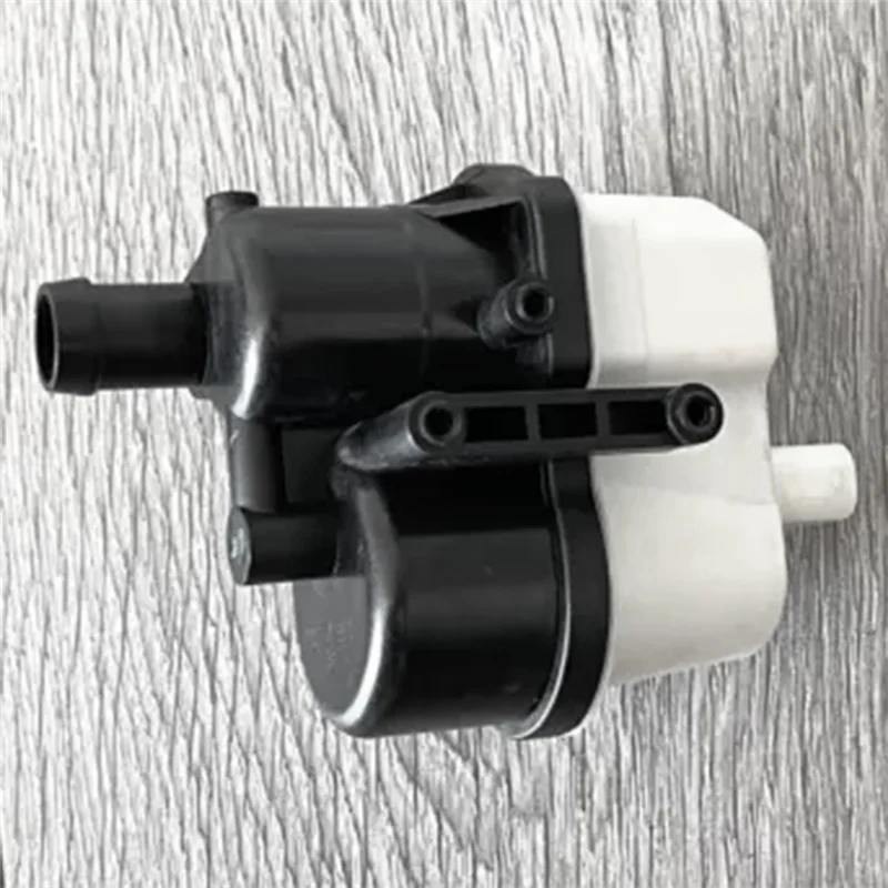 

L37A-электромагнитный клапан топливного пары, система выбросов испарения, блок обнаружения утечек для Mercedes Benz 0005450141