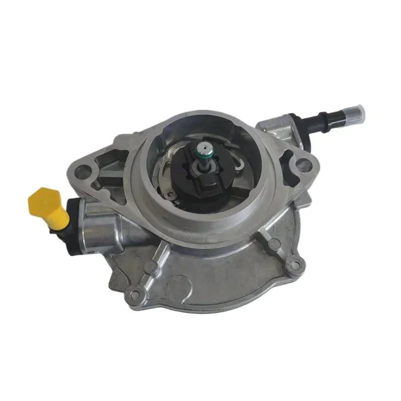 

1899704 1751493 1870565 For Ford Transit 2.2 TDCi Brake Vacuum Pump BK3Q2A451FC