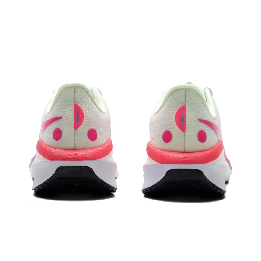 Рисунок 5 - Спортивная обувь Nike Air Zoom