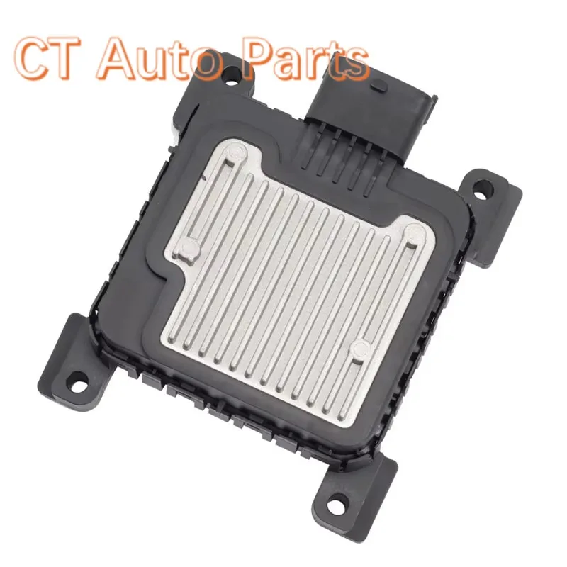 30769225 Brand New Fuel Pump Control Module For Volvo S40 S60 S80 V50 V70 XC70 XC90  03-13