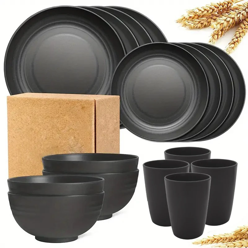 16 Pieces Of Pp Tab…