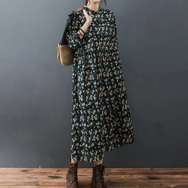 Nyfs 2025 Spring Au… - image