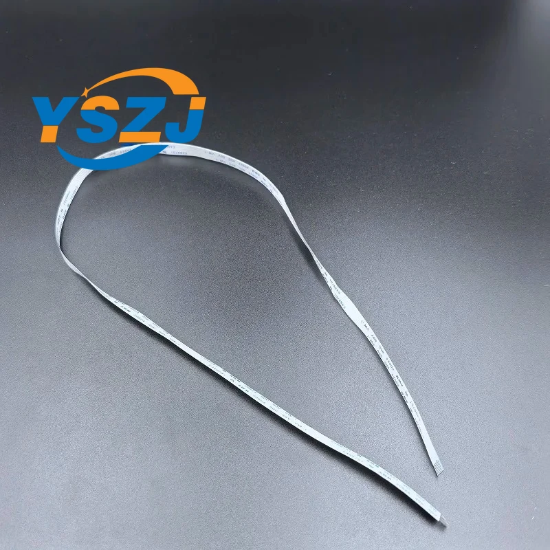 

10pcs M130 ADF Cable for HP LaserJet Pro M130 M132 M134 M227 MFP M180 M181 130 132 134 227 180 181 RM2-1179-000CN RM2-1179-000