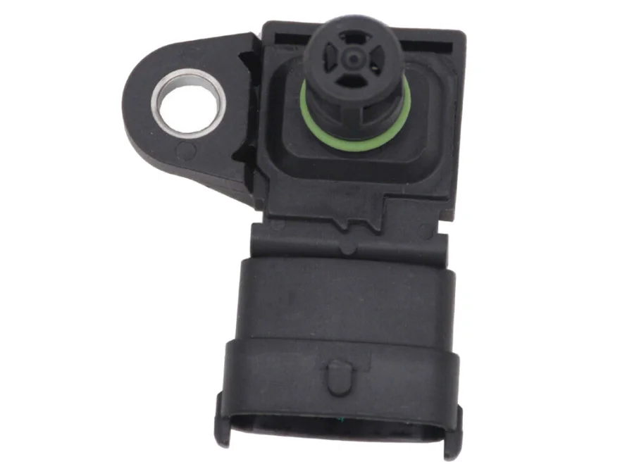 

Оригинальные датчики карты давления впускного коллектора OEM 22422785 / 21097978 / 22329559 Для грузовика Mmack Vvolvo D13 высокого качества