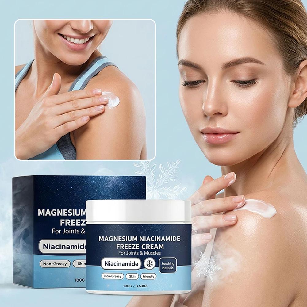 Cooling body lotion for summer,After-sun Cooling Relief Lotion Perfect For After-Sun Skin Repair Summer Beach Vacation Essential