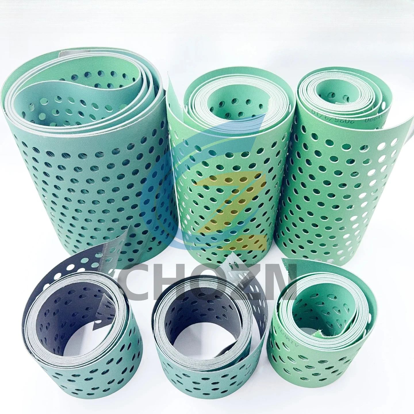 

Komori G40 G46 G37 A37 Belt Printing Machine