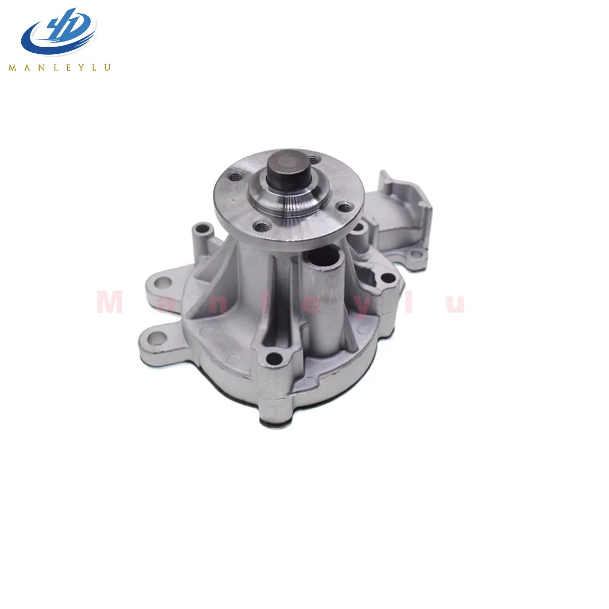 

Водяной насос двигателя для Toyota Hilux Fortuner Innova 1KD 2KD OEM 16100-09260