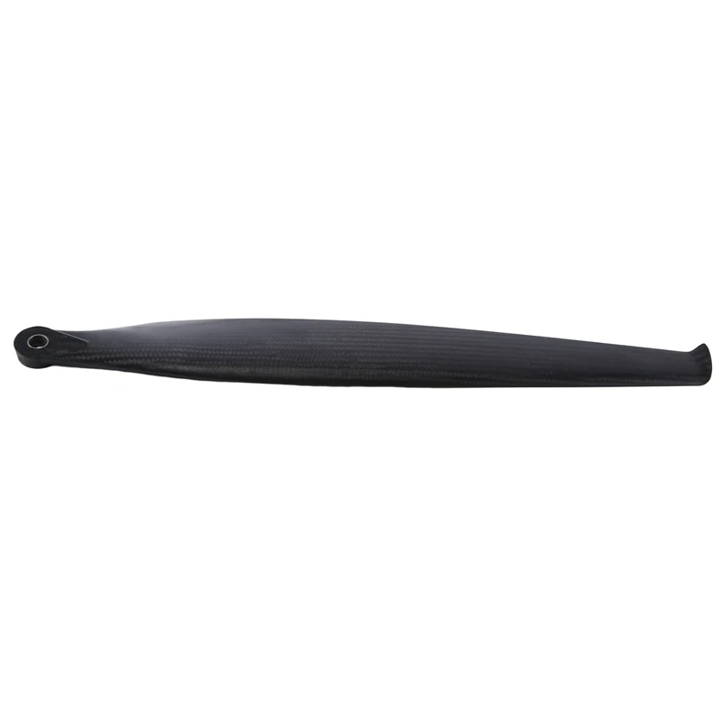 36190 36Inch Folding Carbon Fiber Propeller Blade For X9 PLUS Motor Power System image 4