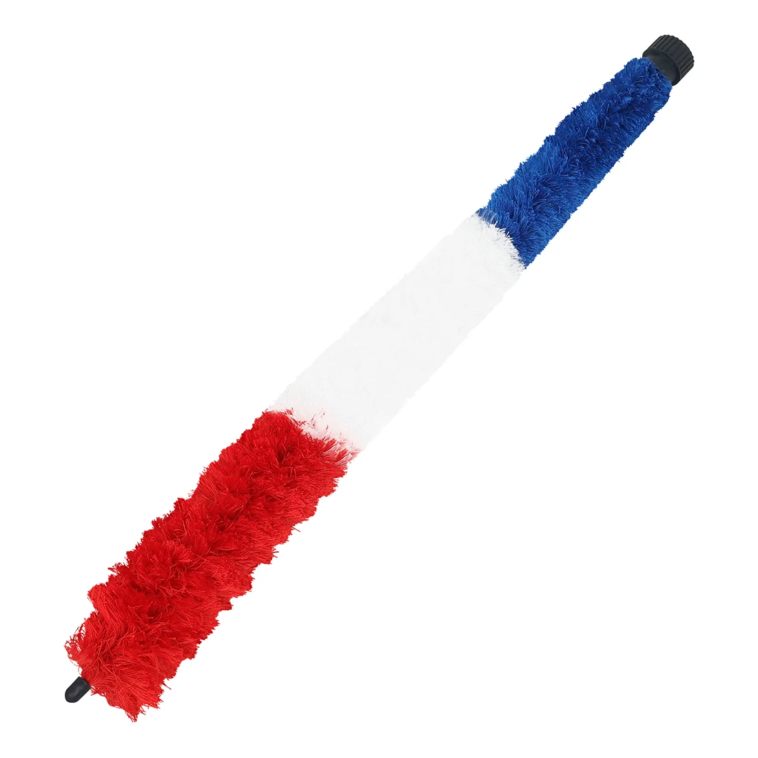 Tenor Saxophone Brush Woodwind Instruments Accessories 60cm Sax Cleaning Brush Inner Cleaner Thread Brush Maintain Tool