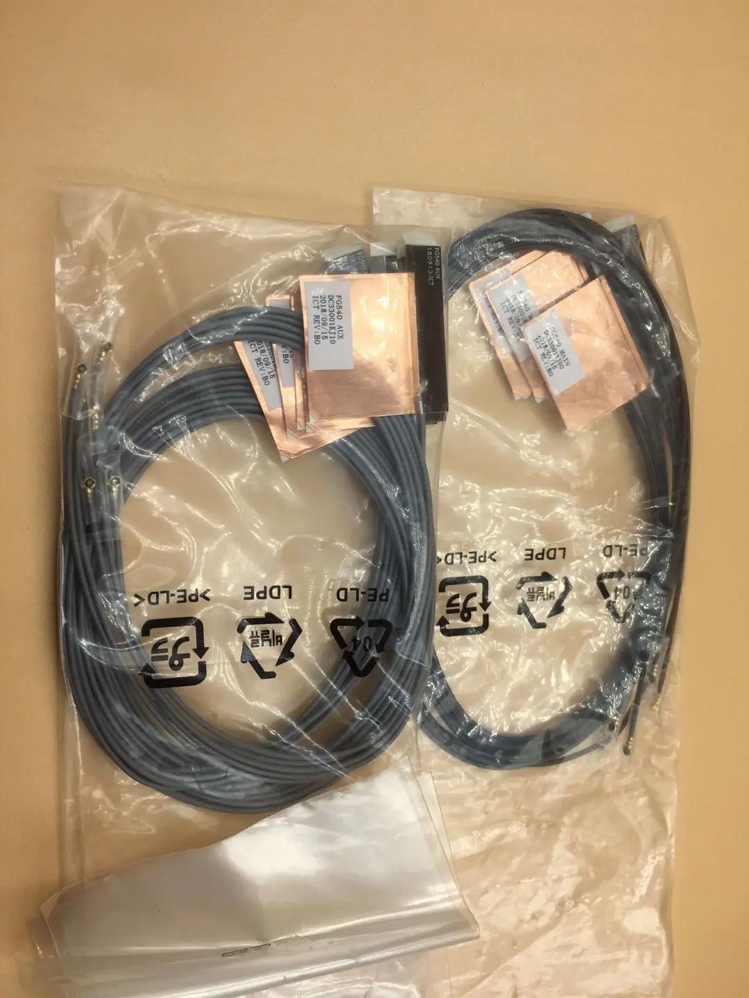 Untuk Thinkpad Asus, Notebook Dell, PC Desktop Built-in, Antena WiFi