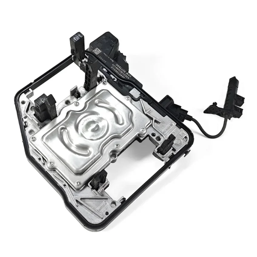 High Quality New 0AM DQ200 Gearbox Transmission Control Unit 0AM927769D TCU OAM927769D 927769D