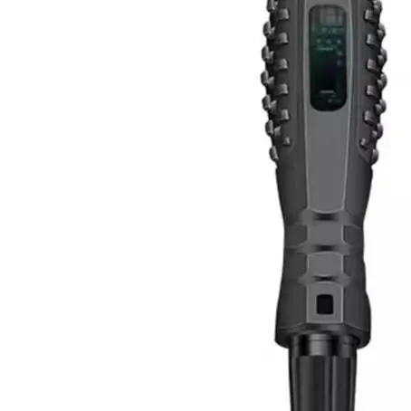 Dual Light Electric Tester Pen Multifunctional For Smart Screwdriver For Broken Wire Detection Neutral Live Line Electrical Tool