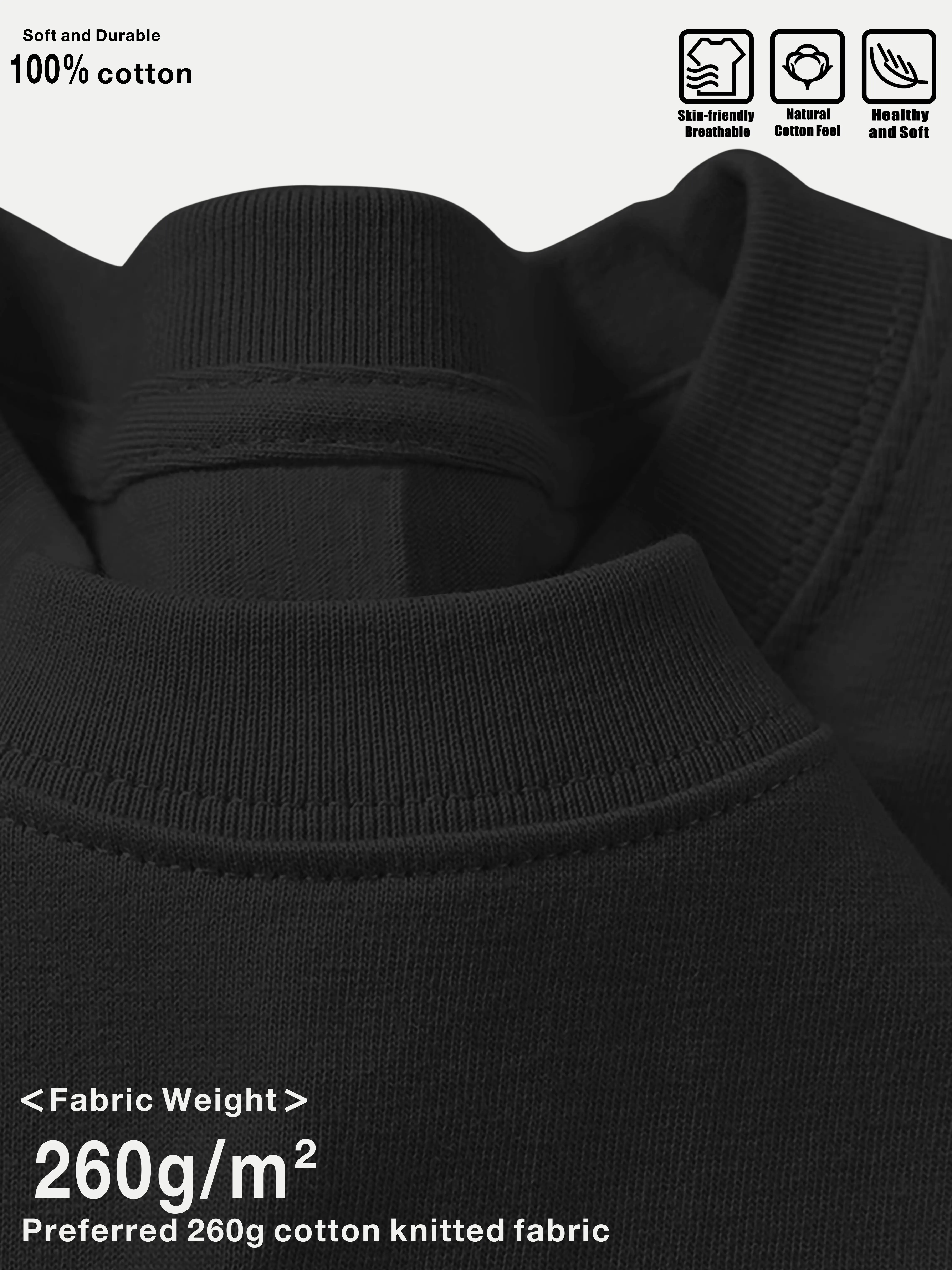 Vintage-geïnspireerd T-shirt met "AW E" letterprint voor heren - Zacht katoen, casual T-shirt met ronde hals en korte mouwen