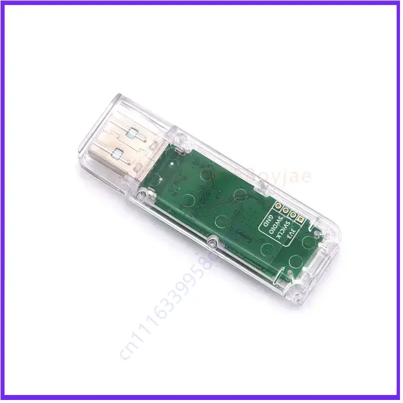 Nrf52840 for dongle low power ble5.0 desktop version nrf for connect enclosure usb bluetooth module