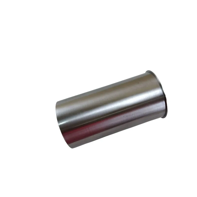 

Excavator engine parts Construction machinery parts 1-11261118-0 1-12111777-0 5-12121055-0 Cylinder liner repair parts for 6BD1