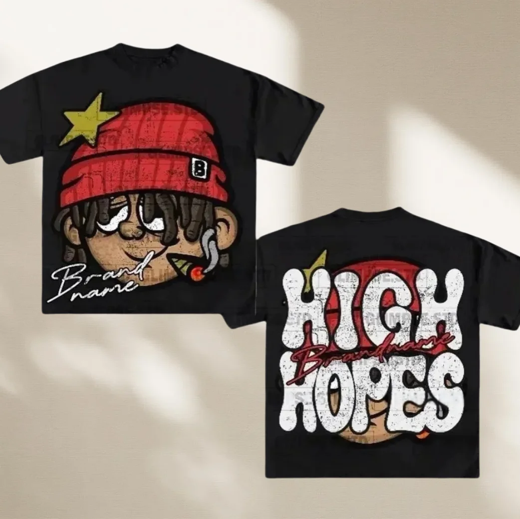 

25 new graphic t shirts y2k tops oversized t shirt couples pro choice harajuku gothic streetwear vintage men clothing moto