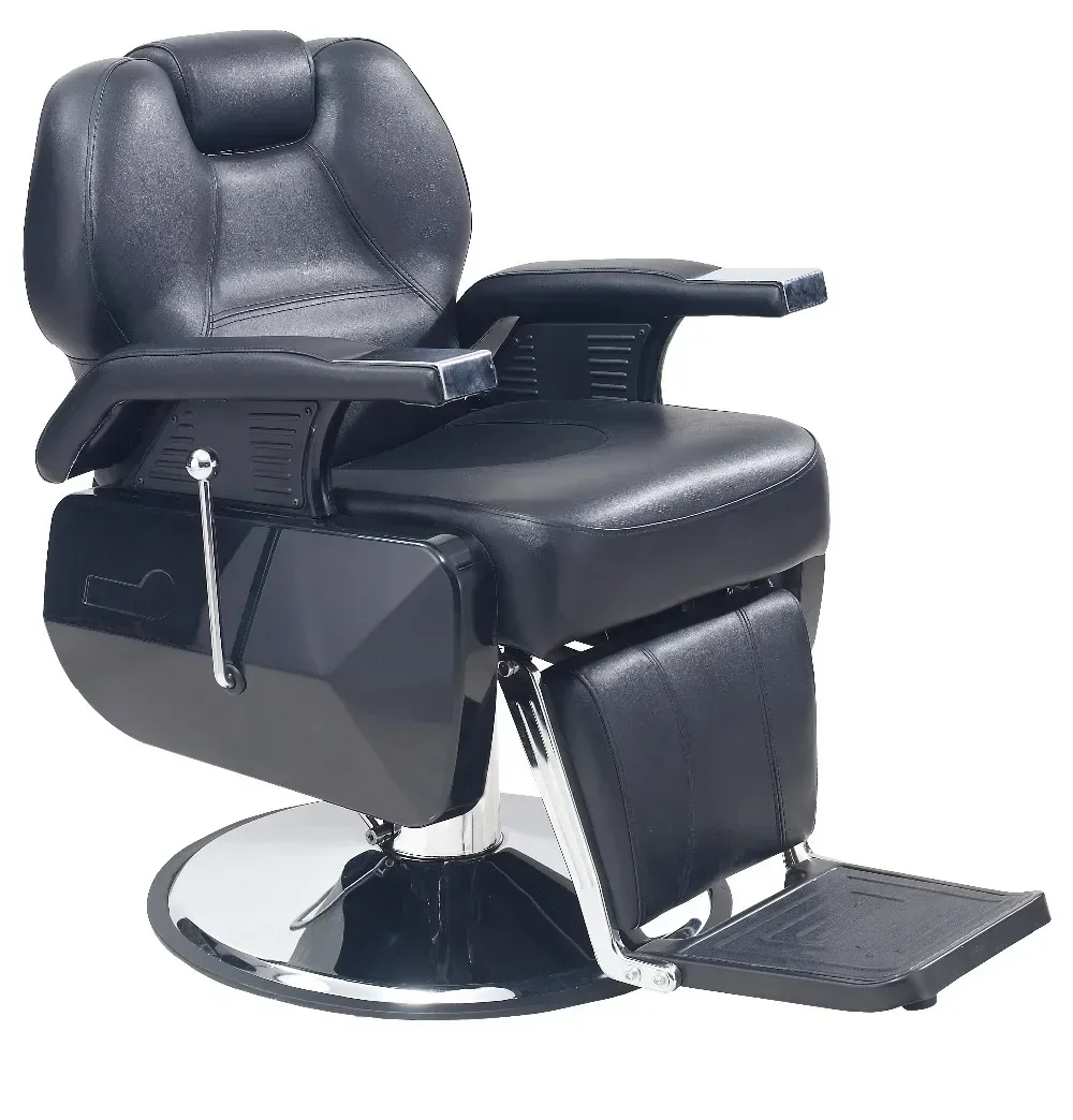 Shampoo chair, shampoo, shampoo basin