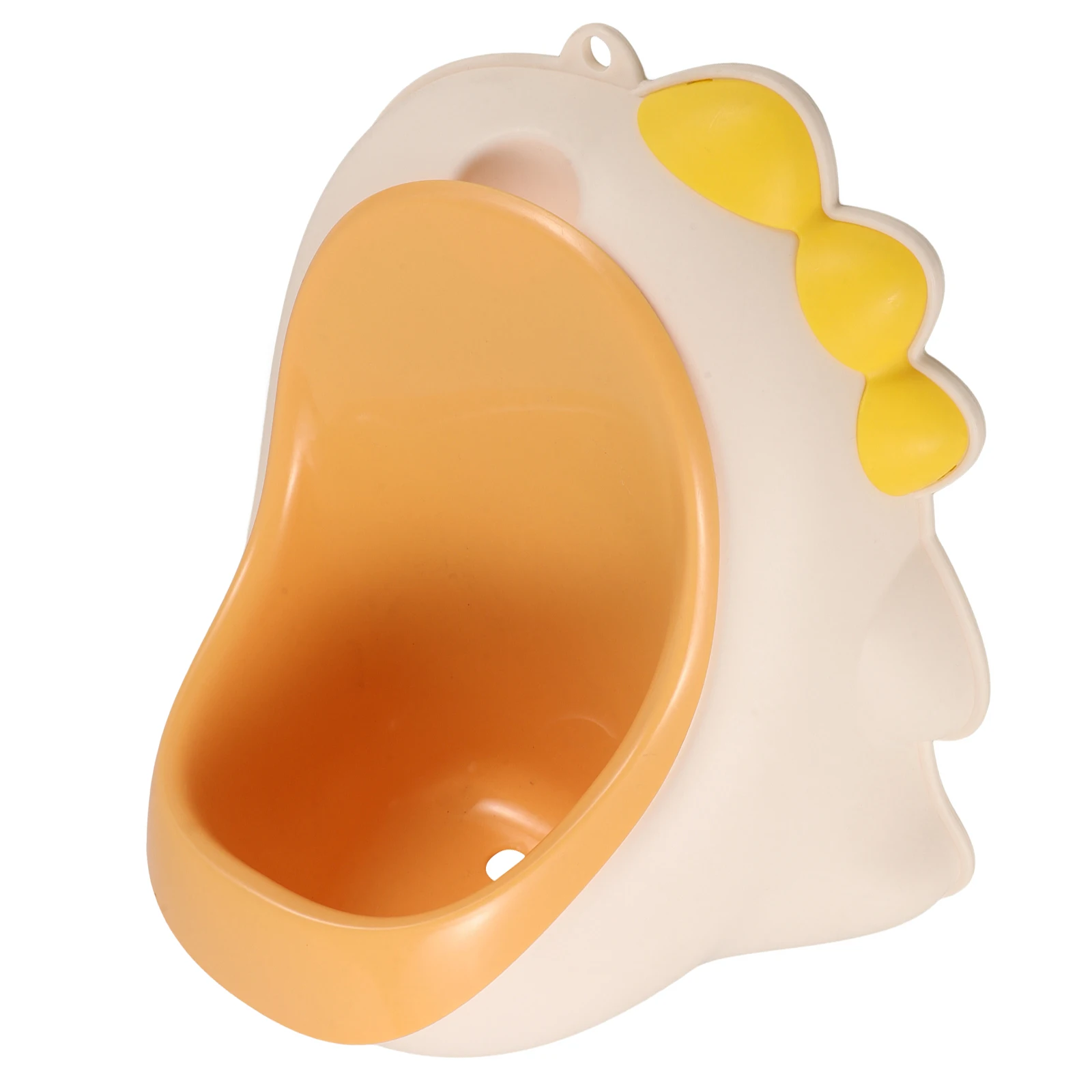 

Dinosaur Shaped Toilet Sturdy Portable Design Toddler Urinal For Kids Potty Training Urinal Baby Potty Training