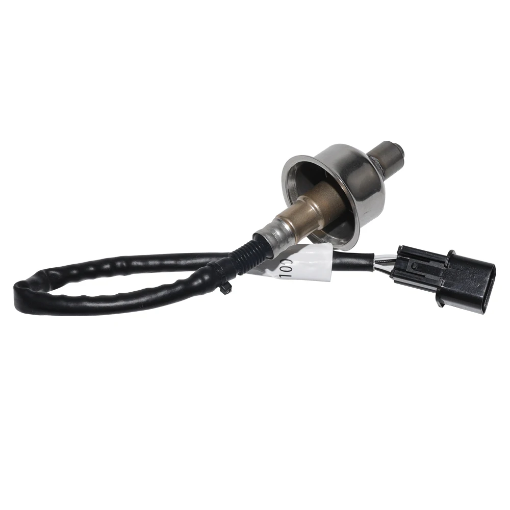 Front Lambda O2 Oxygen Sensor 392102B100 For HYUNDAI ACCENT IV 1.4 1.6 2010- i30 Estate ix20 KIA PRO CEE'D CARENS 3 CERATO VENGA