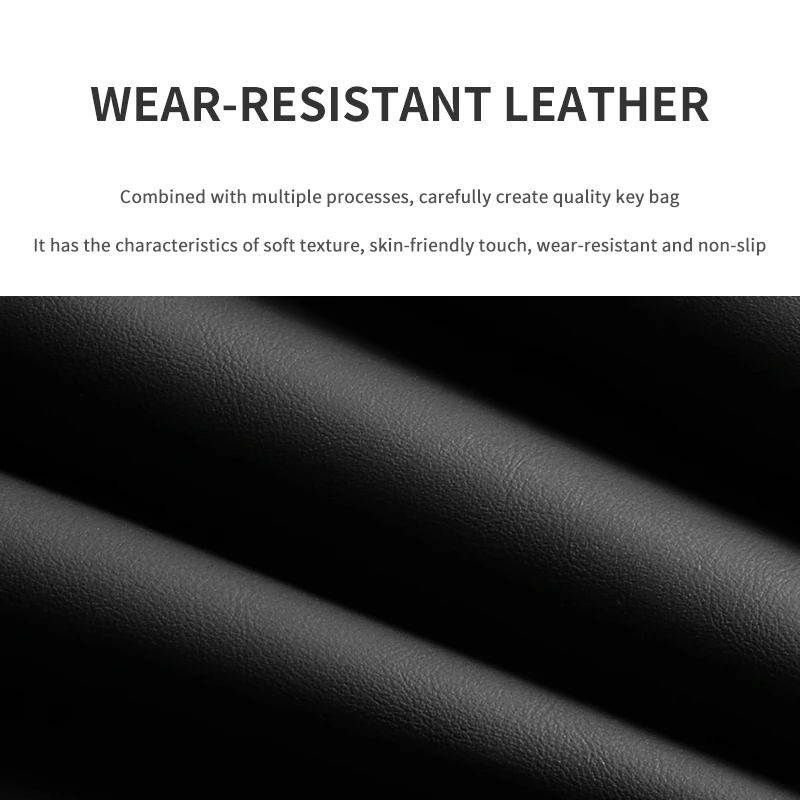 الأصلي سيارة مفتاح بعيد غطاء ل لكزس NX GS RX IS ES GX LX RC 200 250 350 LS 450H 300H UX US LS 260h مفتاح حماية قذيفة