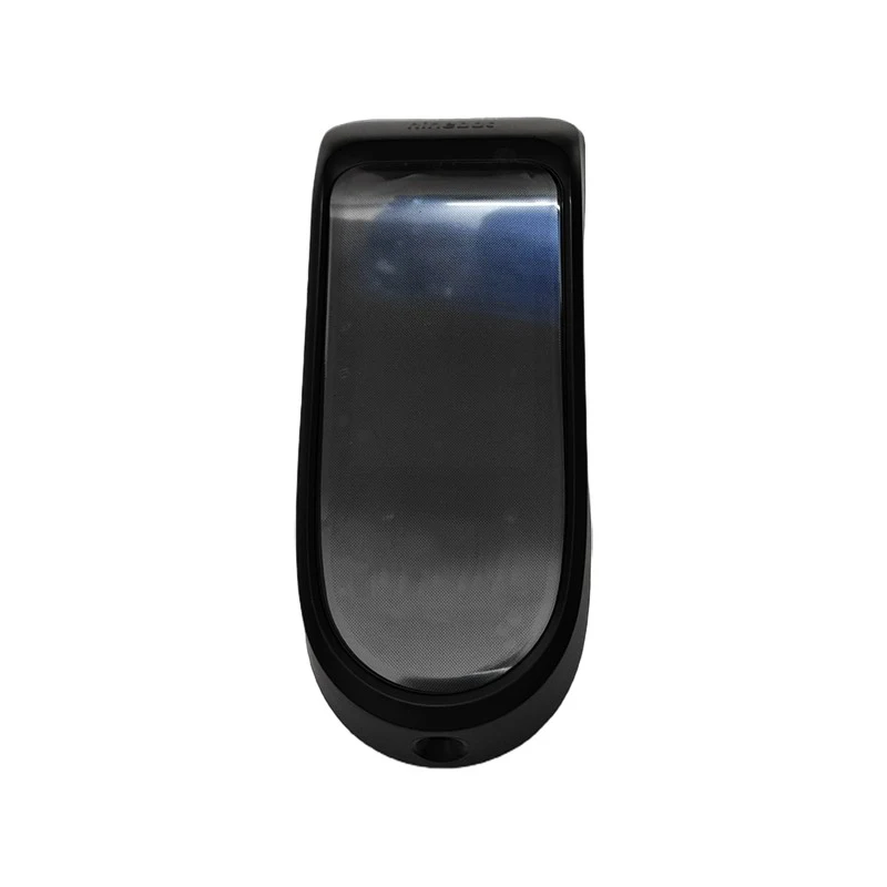 Original Dashboard Dispaly Replacement for Segway F3 Pro F3 Electric Scooter Parts Bluetooth Dash Board Meter Accessories