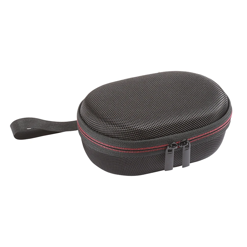 

Suitable for JBL GO4 Bluetooth-compatible Audio Protective Case Carrying Case