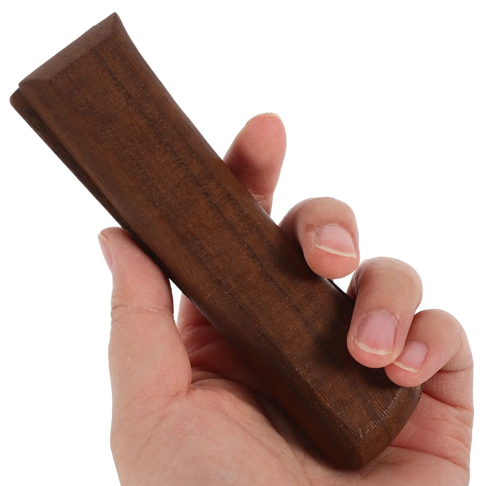 Handle Accessories 4 Pcs Kitchen Replacement Grip Handles Non-skid Smooth Finish Lightweight