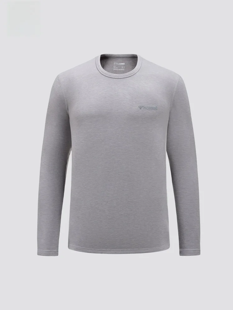 

ex Long Sve round Ne T-irt Fitn Outdoor Casual Breathable Comfortable Versatile Sportswear for Men And Women