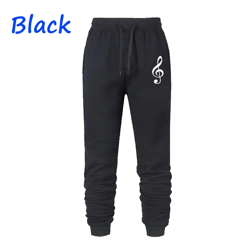 Newest Women Comfort Pants Womens Casual Sweatpants Soft Sports Pants Jogging Pants