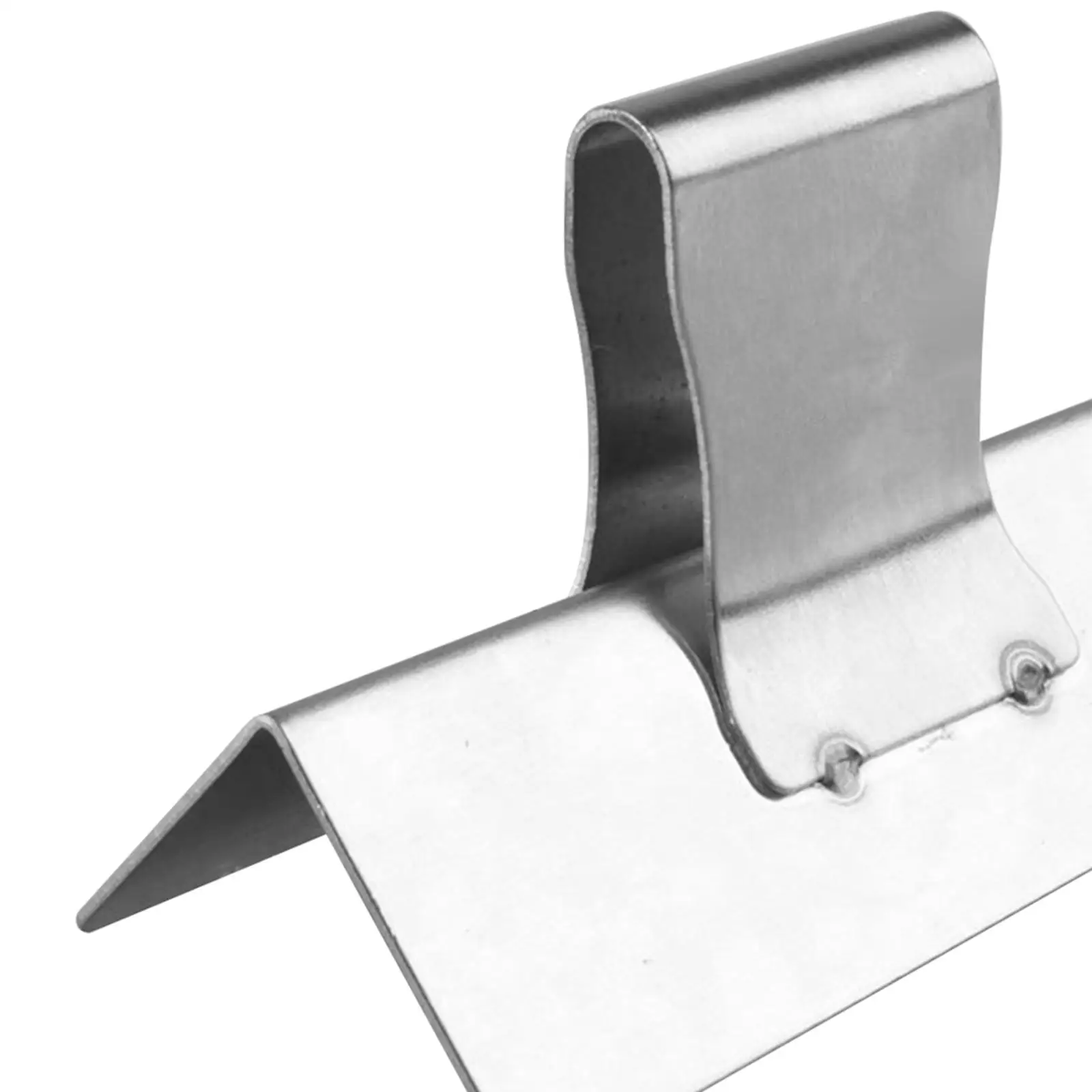 Plastering Trowel Tool Stainless Trowel Scraping Putty Scraper for Building