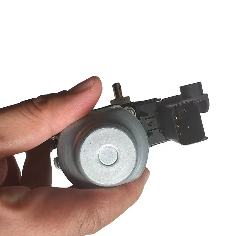 Fensterhebermotor für Chrysler 300 Dodge Charger 2011-2023 Fensterheber-Reglermotor 68104009AA 68143987AA 68143986AA – Detail 7